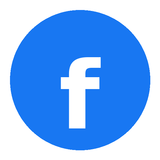 Facebook Icon