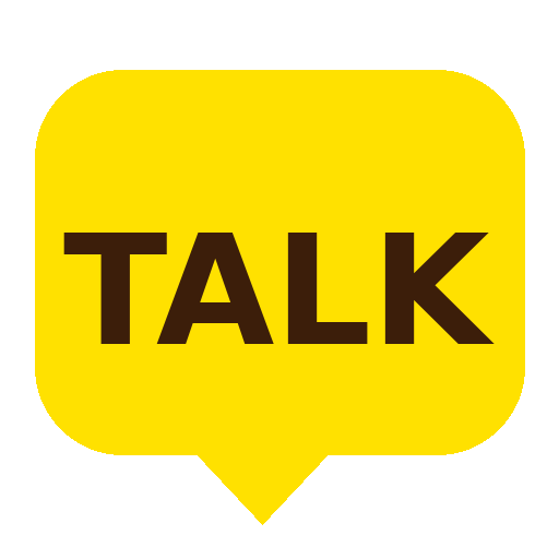 Kakao Icon