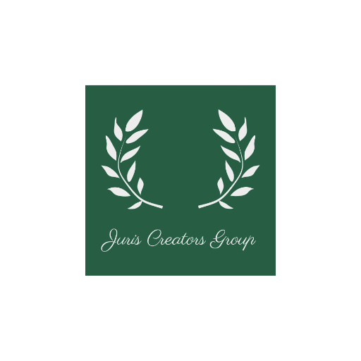 법무법인(유한) JCG, PC