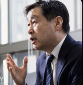 김승열 대표변호사